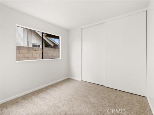 7666  Larkspur  , Buena Park, CA