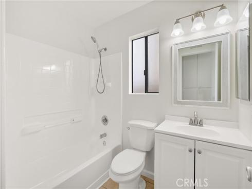 7666  Larkspur  , Buena Park, CA