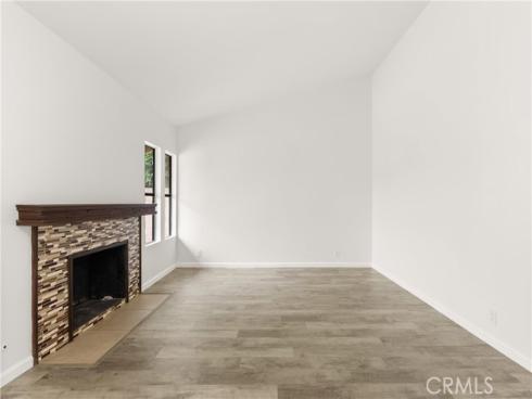 7666  Larkspur  , Buena Park, CA