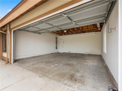 7666  Larkspur  , Buena Park, CA