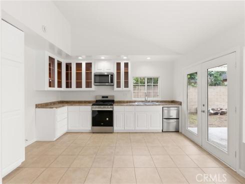 7666  Larkspur  , Buena Park, CA