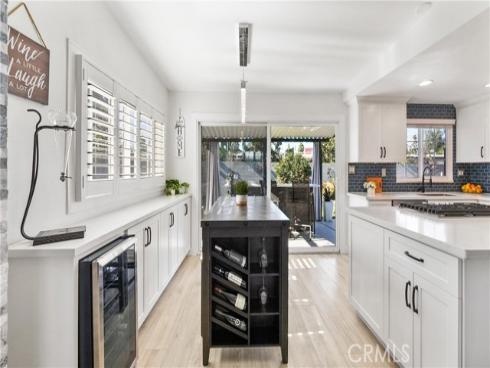 8367 Mango Way, Buena Park, CA