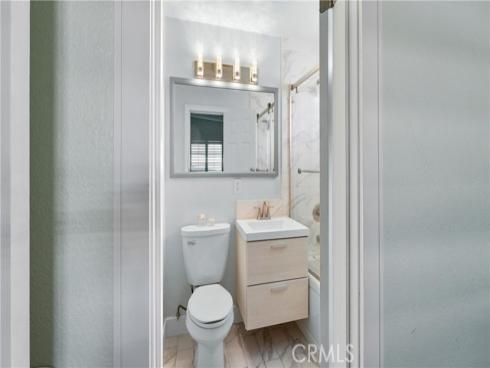 8367 Mango Way, Buena Park, CA