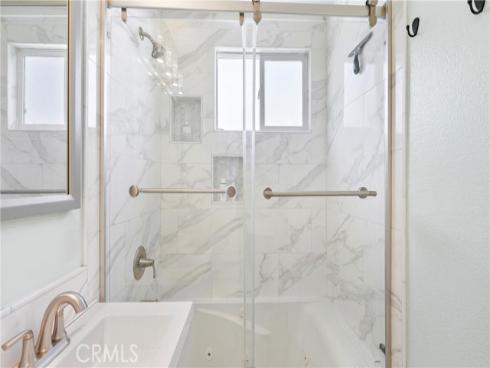 8367 Mango Way, Buena Park, CA