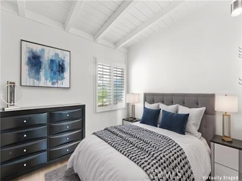 8367 Mango Way, Buena Park, CA