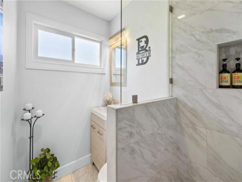 8367 Mango Way, Buena Park, CA