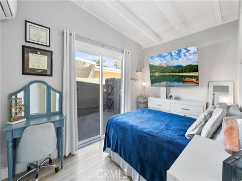 8367 Mango Way, Buena Park, CA