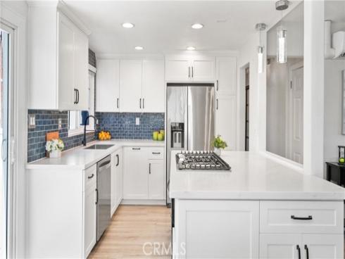 8367 Mango Way, Buena Park, CA