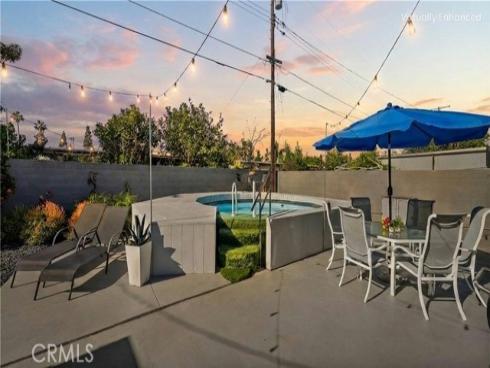 8367 Mango Way, Buena Park, CA