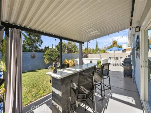 8367 Mango Way, Buena Park, CA