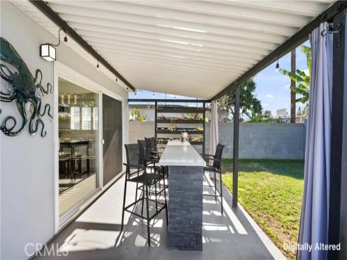 8367 Mango Way, Buena Park, CA