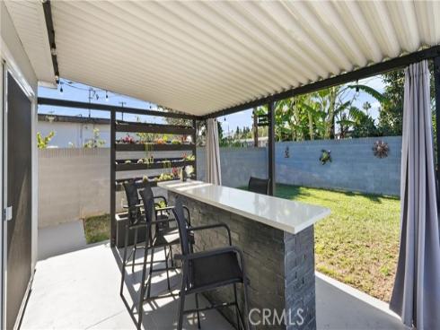 8367 Mango Way, Buena Park, CA