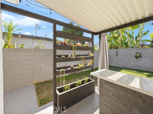 8367 Mango Way, Buena Park, CA