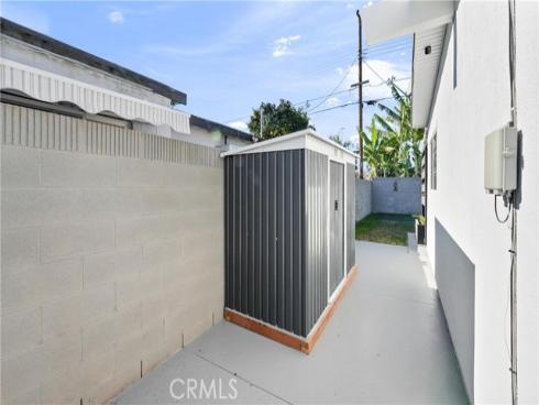 8367 Mango Way, Buena Park, CA