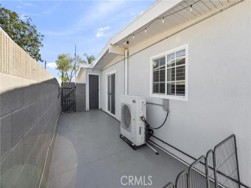 8367 Mango Way, Buena Park, CA