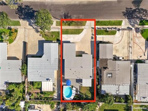 8367 Mango Way, Buena Park, CA