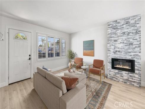 8367 Mango Way, Buena Park, CA