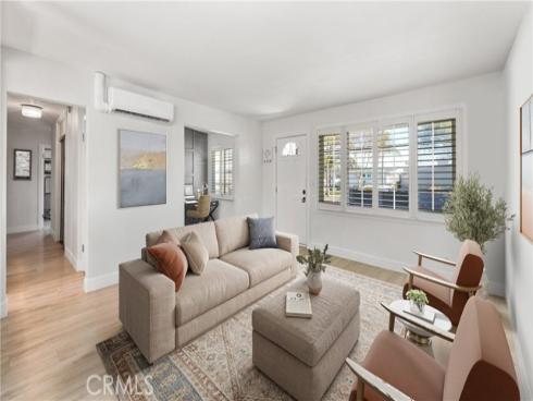 8367 Mango Way, Buena Park, CA