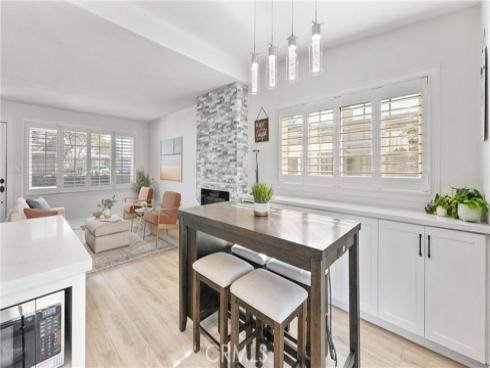 8367 Mango Way, Buena Park, CA