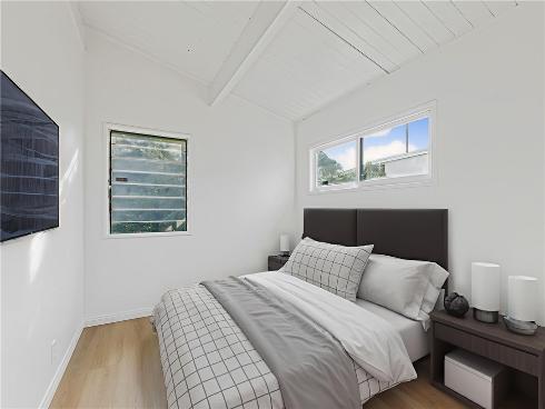 7912 11th , Buena Park, CA