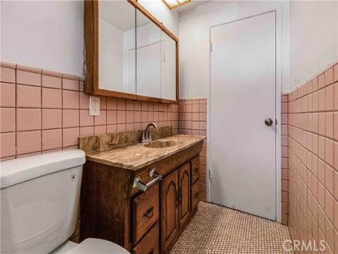 7912 11th , Buena Park, CA