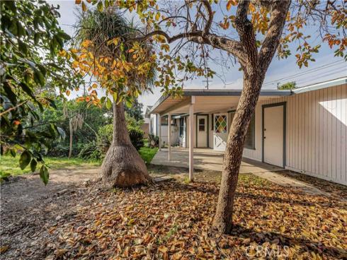 7912 11th , Buena Park, CA