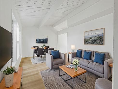 7912 11th , Buena Park, CA