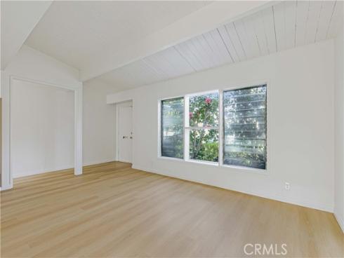 7912 11th , Buena Park, CA