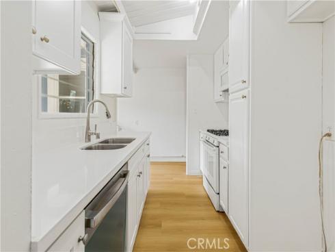 7912 11th , Buena Park, CA