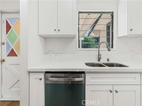 7912 11th , Buena Park, CA