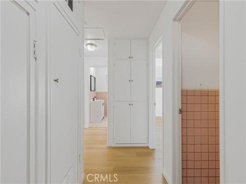 7912 11th , Buena Park, CA