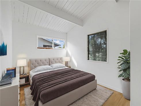 7912 11th , Buena Park, CA