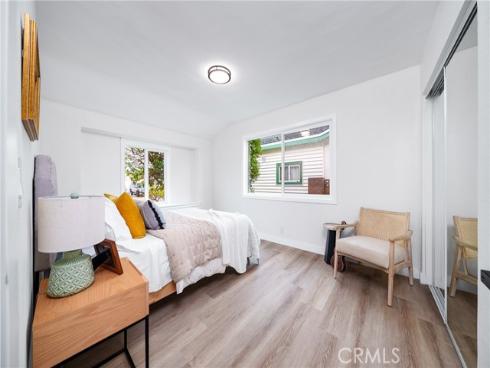 5826  Bolivia  , Buena Park, CA