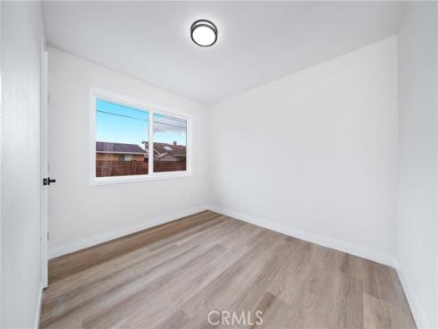 5826  Bolivia  , Buena Park, CA