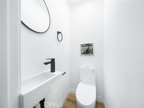 5826  Bolivia  , Buena Park, CA