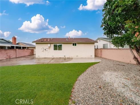 5826  Bolivia  , Buena Park, CA