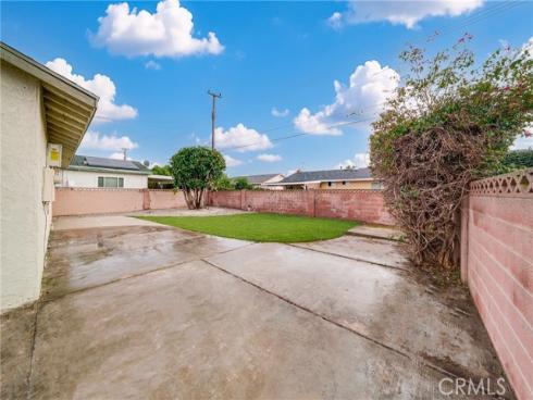 5826  Bolivia  , Buena Park, CA