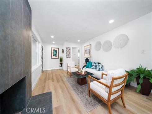 5826  Bolivia  , Buena Park, CA