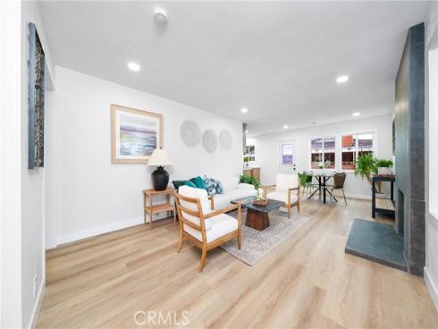 5826  Bolivia  , Buena Park, CA