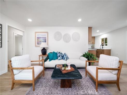 5826  Bolivia  , Buena Park, CA