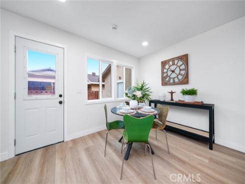 5826  Bolivia  , Buena Park, CA