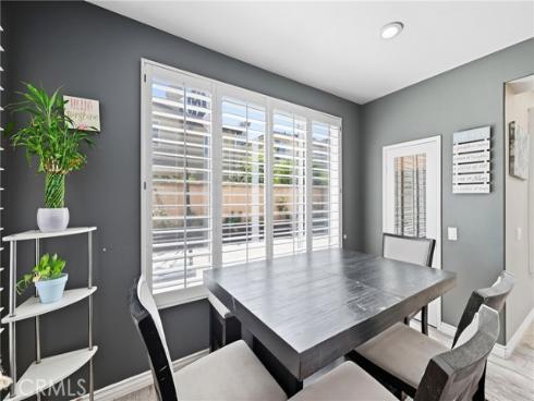 6528  University  , Buena Park, CA