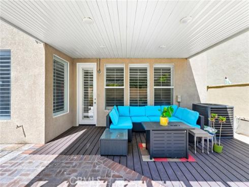 6528  University  , Buena Park, CA