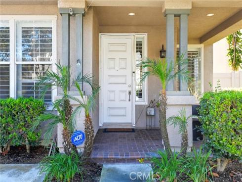 6528  University  , Buena Park, CA