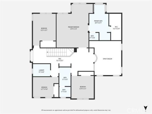 6528  University  , Buena Park, CA