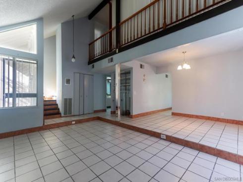 8195 Mammoth Cir , Buena Park, CA