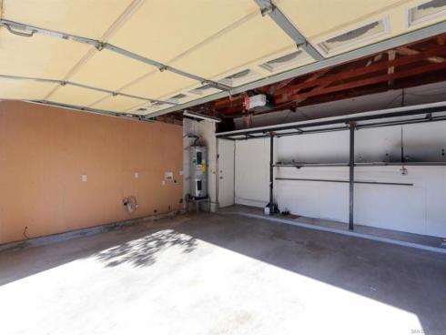 8195 Mammoth Cir , Buena Park, CA