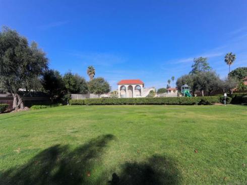 8195 Mammoth Cir , Buena Park, CA