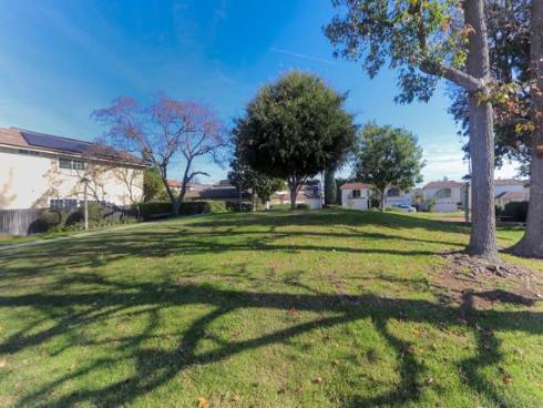 8195 Mammoth Cir , Buena Park, CA