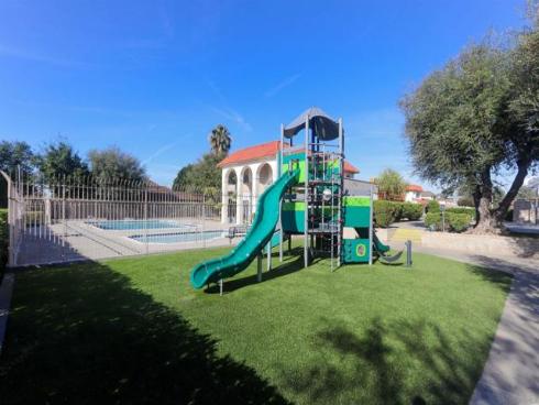 8195 Mammoth Cir , Buena Park, CA